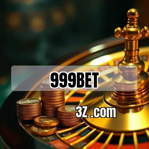 Inovações Incríveis da Seção Betting no 999bet Que Impressionam