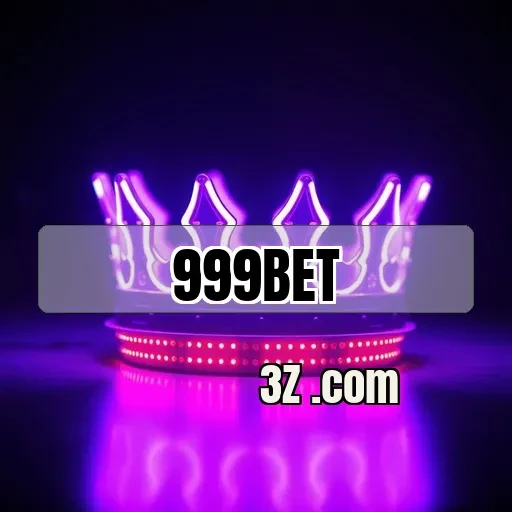 Maximize Seus Ganhos com Casher no 999bet e Vença Sempre!