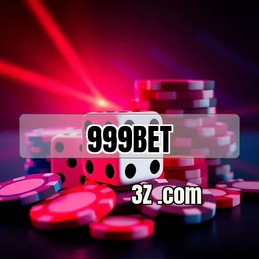 Descubra o que o casino 999bet tem a oferecer hoje