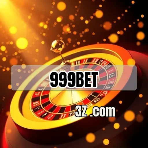 Explorando os Recursos de Sports no 999bet com Emoção