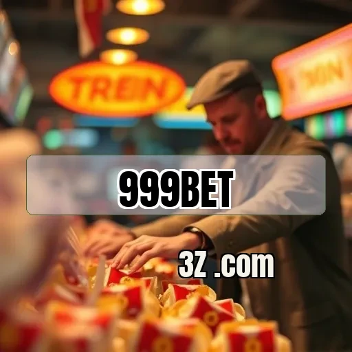 Evolução do Suporte no 999bet: O que Você Precisa Saber