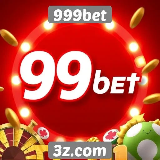 Comparativo entre 999bet e concorrentes