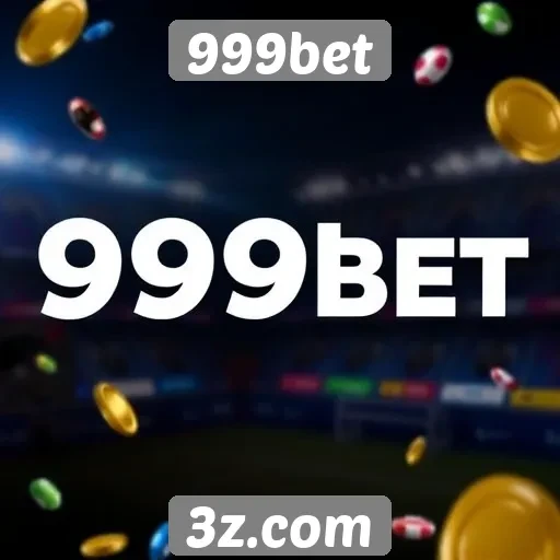 Recursos de bônus e promoções em 999bet