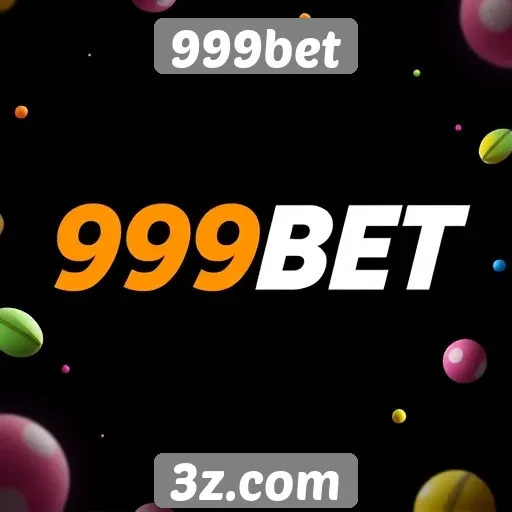 Comparação entre 999bet e concorrentes no mercado