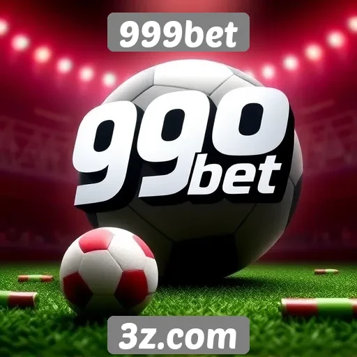 Licenciamento e regulamentação do 999bet