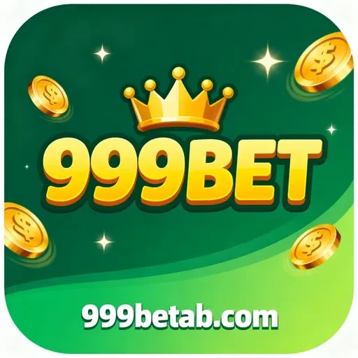 999bet