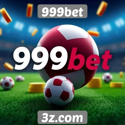 Impacto das regulamentações no funcionamento do 999bet