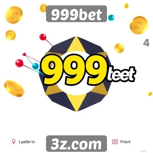 Recursos disponíveis no site de jogos 999bet